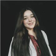 Aliza
