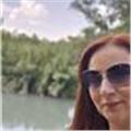 10 yili aşkın öğretmenlik yapiyorum sayisiz ogrenci mezun ettim.nç ve yetiskinlere ingilizce ders ve odev yapmaya yardımcı olurum.