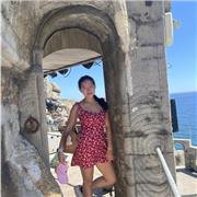 My lessons are aimed at anyone seeking to learn or understand new topics.