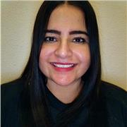 Estefany