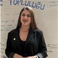 İlkokul& ortaokul matematik özel dersi aktif olarak vermekteyim. Çocuklara matematiği sevdiriyor ve gerçek hayata uyarlıyoruz