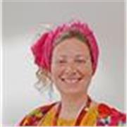 Friendly, a people person, keen to share cultures;valuing diversity.My lessons are for the learner to develop their independence 