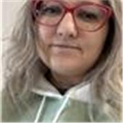 Lektor j. angielskiego z 2,5 letnim doświadczeniem - konwersacje online dla młodzieży 14+ i dorosłych