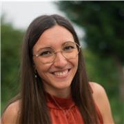 Quieres aprender ITALIANO, disfrutando? Contactame!