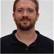 Maestro de Educación Primaria con más de 5 años de experiencia en las aulas. 