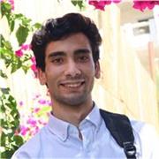 Biology tutor providing Biology/Microbiology for all ages