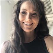 Kirsten