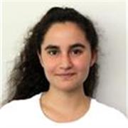 Profesor/a De Biología - Docente Para Dar Clases Particulares
