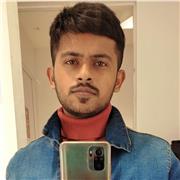Harshit