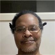 I give one on one instruction and support people students and mentees through fine-tuning their writing.