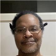 I give one on one instruction and support people students and mentees through fine-tuning their writing.