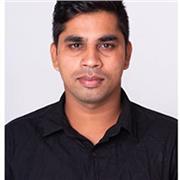 Vijayakumar
