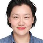 An experienced Mandarin teacher with 17 year teaching experience