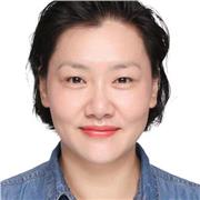 Michelle Bin