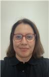 NATIVE QUALIFIED ENGLISH TEACHER WITH 20 YEARS EXPERIENCE AVAILABLE FOR PRESENTIAL AND ONLINE CLASSES FOR ADULTS & COMPANIES
