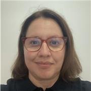 Profesor Bilingüe y coach personal de Inglés para adultos y empresas corporativas con experiencia demostrable y buenos resultados