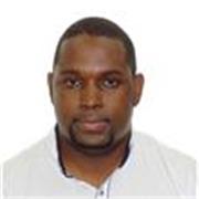 I offer the best private lessons tailored to your level of learning needs.