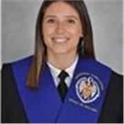Profesora de Biología e Inglés, especializada en clases online para estudiantes de primaria, ESO, Bachillerato.