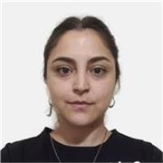 Apoyo escolar para niños de nivel primario, ayudando con tareas, repaso de contenido y preparación para evaluaciones