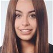Profesora de repaso de Matemáticas, Física (para ESO y primero de bachiller) y Química para todo tipo de cursos
