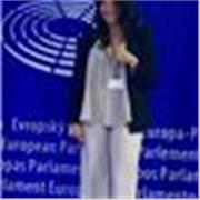 Offro lezioni e ripetizioni private a bambini/ ragazzi di scuole elementari e medie 