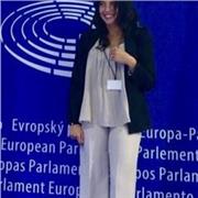 Manuela