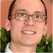 Ciao! Disponibile per ripetizioni di latino, greco, storia e filosofia a Padova