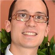 Ciao! Disponibile per ripetizioni di latino, greco, storia e filosofia a Padova