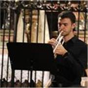 Vuoi imparare a suonare la tromba? La sai già suonare e vuoi migliorare degli aspetti tecnici? Contattami e ti aiuterò 🎺