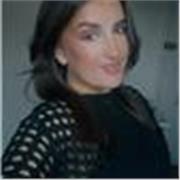 Experienced, patient tutor providing support for gcse and alevel students 