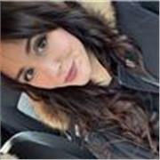 Tutor DSA e BES – Insegnante di sostegno con esperienza educativa