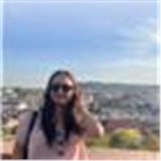 Professora de Natacion para niños con actividades dinámicas y que les motive a aprender sobre el deporte