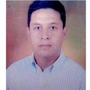 Clases de matemáticas para niños