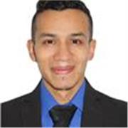 Profesor de Contabilidad, Nómina y Tributaria con enfoque práctico