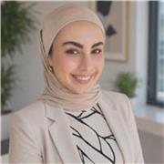Qualified Maths Teacher | Online GCSE & A-Level Tutoring