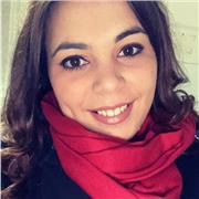 Psicologa abilitata offre ripetizioni e approfondimenti su argomenti legati ala psicologia e materie affini