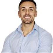 Finance tutor - with an undergraduate, 2 masters degrees and industry experience
