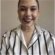 Native English Tutor with LLB degree offering private English as a Foreign Language lessons to Adults. 