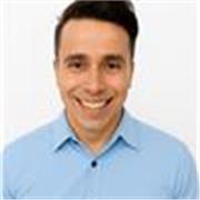 Clases de inglés base para niños, adolescentes y adultos. Aprende desde lo básico y también en tu refuerzo escolar 