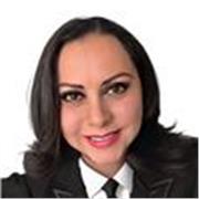 Apoyo escolar en jóvenes y adultos , en clases de psicología o problemas de conductas