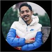 Online Spanish tutor - Find tutors en remoto