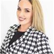 Hi , I can help you learn Spanish, I have experience, I can help both - students and adults who want to learn Spanish and travel