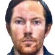 Englischlehrer für Kinder aller Altersgruppen. Spezialisierung auf Grammatik. 