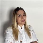 Insegnante biologia chimica.Sono Una Farmacista ,Offro Ripetizioni a studenti medie e superiori.preparazioni tesine, tesi e ppt