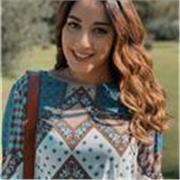 Cerchi un tutor per ripetizioni? Dimmi di cosa hai bisogno 