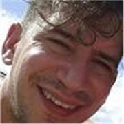 Offro ripetizioni di lingua francese a studenti delle scuole superiori 