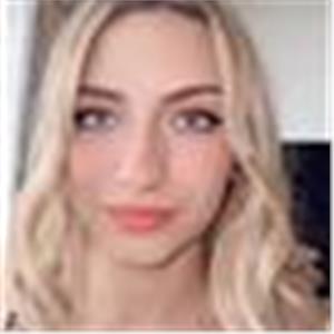 Aitana Abenza Garcia