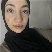 Omaima