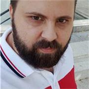 Auxiliar técnico de informática, ofrece sus servicios para el aprendizaje de cómo usar su ordenador, montar un ordenador desde el principio, instalar Windows, configurar una Red doméstica o de trabajo, etc