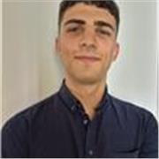 Offro ripetizioni online o presenziali di filosofia a studenti/studentesse delle superiori 